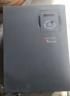 SK190002243P21XBX1CX0XXXV325海利(亚飞商行）