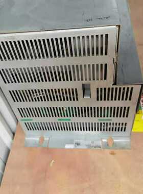 TYPE:GSP1-M-21-3-V3--议价商品