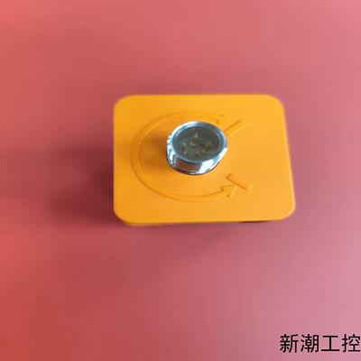GSEE 吉诺传感器 IN40-P40T-E2  全新库存议价商品