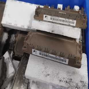 7MBR50SB120 507MBR35SB1207M询价