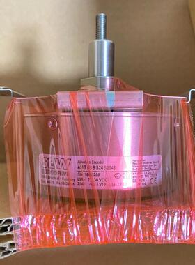 德国SEW堡盟编码器AMG83SS24S2048询价