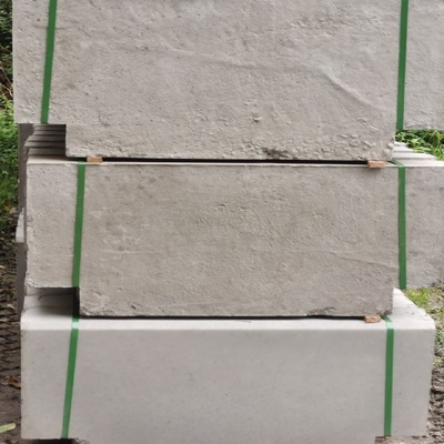 混凝土路侧石水泥路沿石路平石仿石路缘石路边条石路边石厂家直销