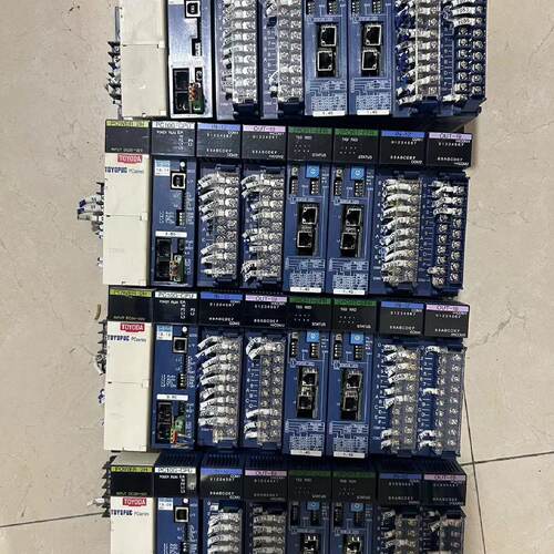 询》POWER2H共剩下3套型号一样成色都不错