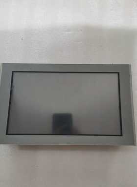 【星慕电子】AST3501-C1-D24普洛菲斯触摸屏，质量，需