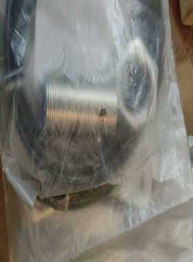 皮尔磁安全继电器拆下的SIF42217VDCSL询价