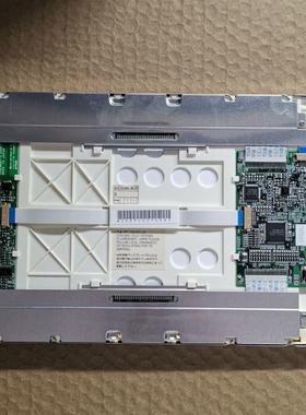 NL6448AC33-10工控液晶显示屏104BLM-25NEC104寸现货