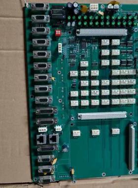 售前询价维修议价Lam Research主板型号810-049000-00