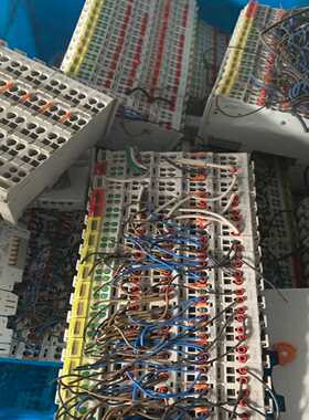 （议价）模块750-402750-400750-50475