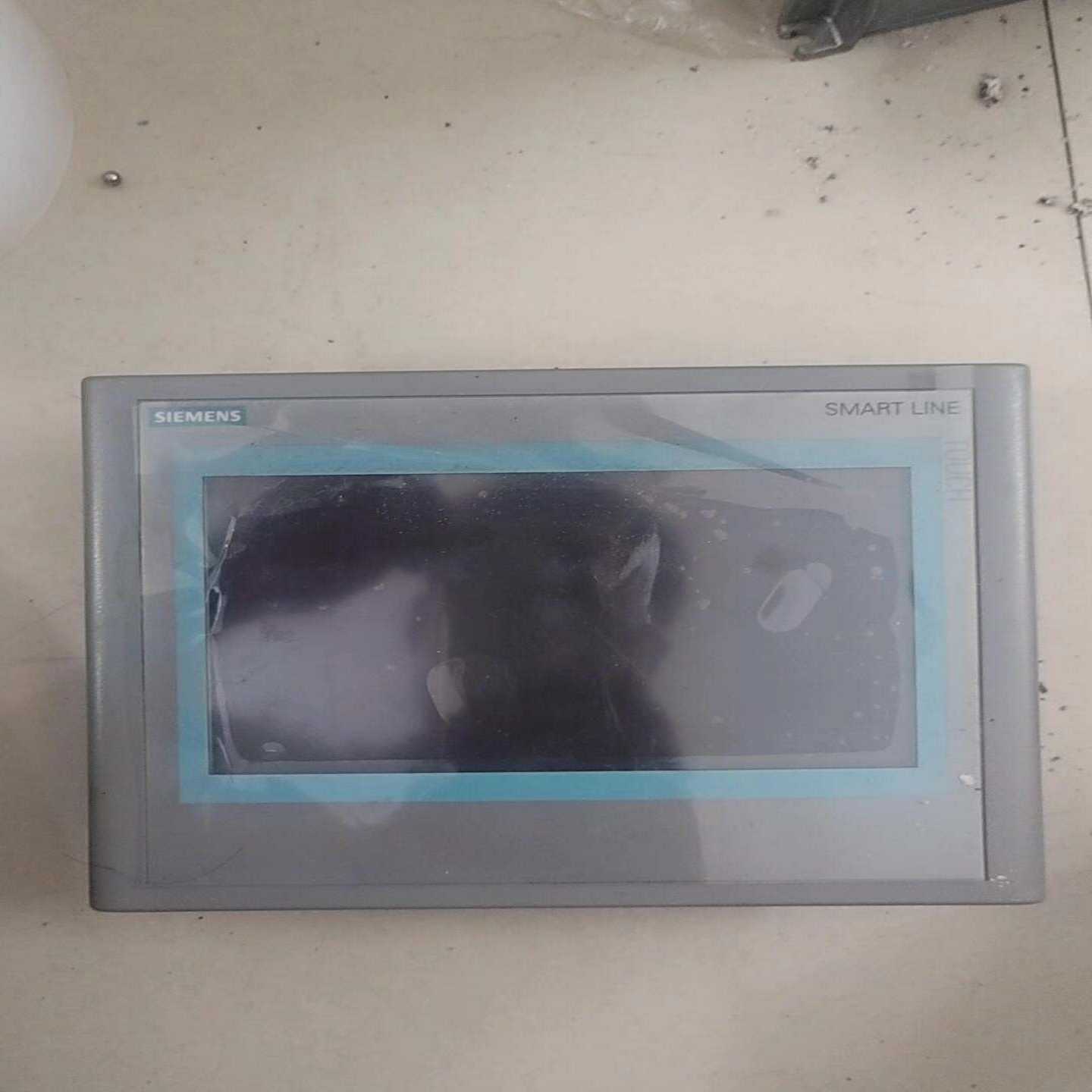 触摸屏6AV6648-OBC11-3AXO询价