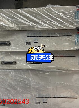 【请询价】SAM-DA-400480-28B-P5N-E