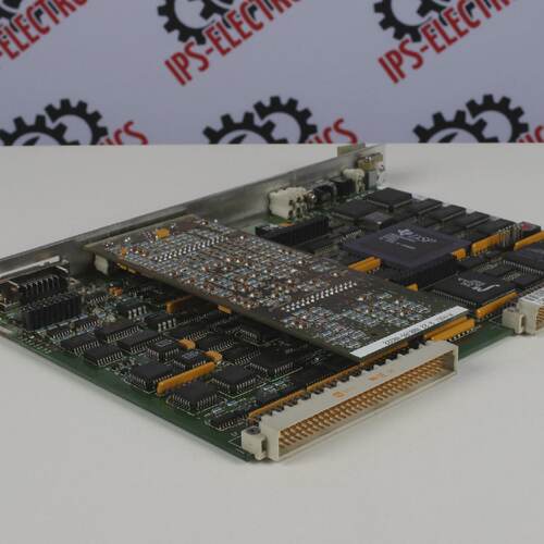 UNIPRO ACPU90SM A01J E23.05004600067 BOARD  6 Monate Garanti