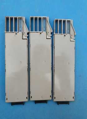 议价横河YOKOGAWAAAM51