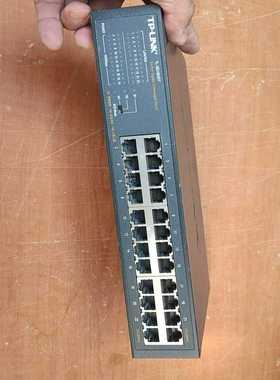 询价FPAM30LH60FPAM50LH60FPAM50