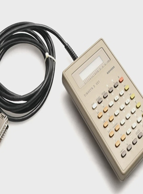 SiemensSIMADYND-US16DD1671-0AB2E:B6DD1671-0AB2