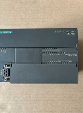 模块CPUST306ES7288-1ST30-询价