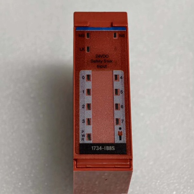 询-AB罗克韦尔1734IB8S