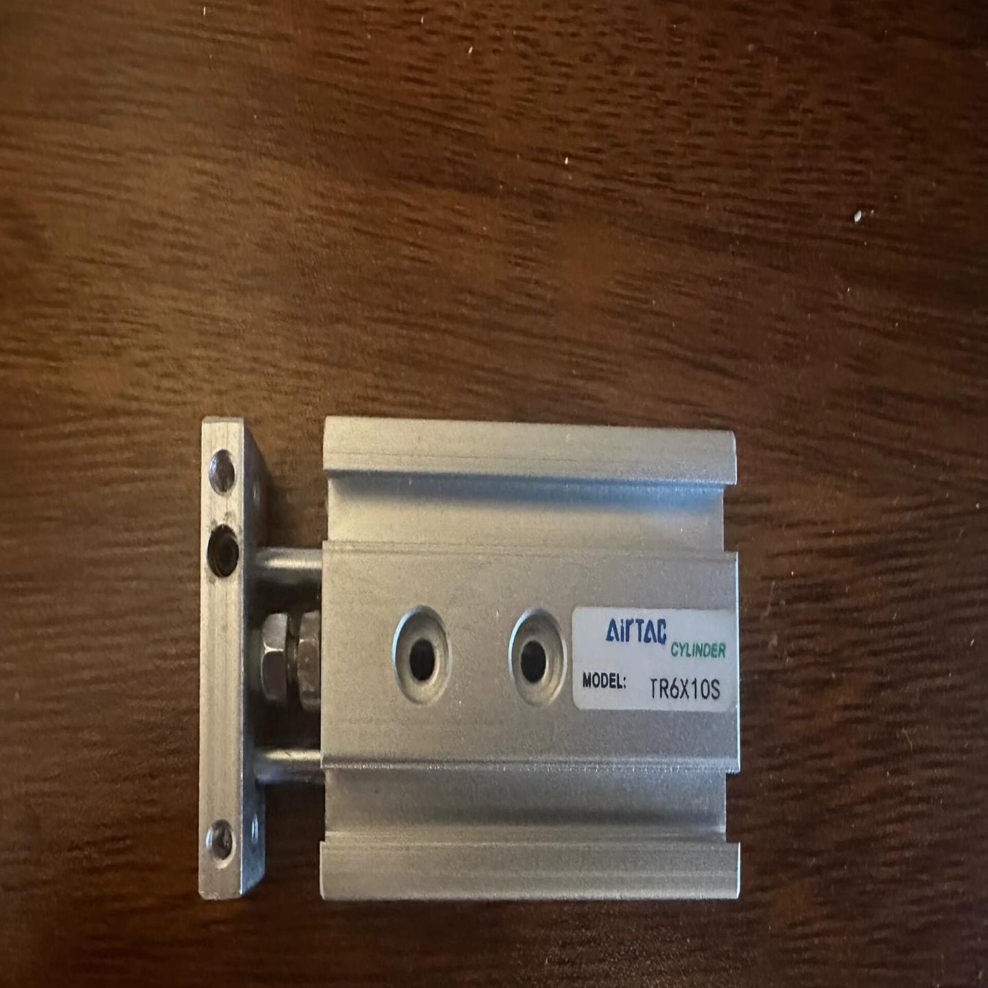 【请询价】亚德客TR6X10S TR10X20S TR20X25S