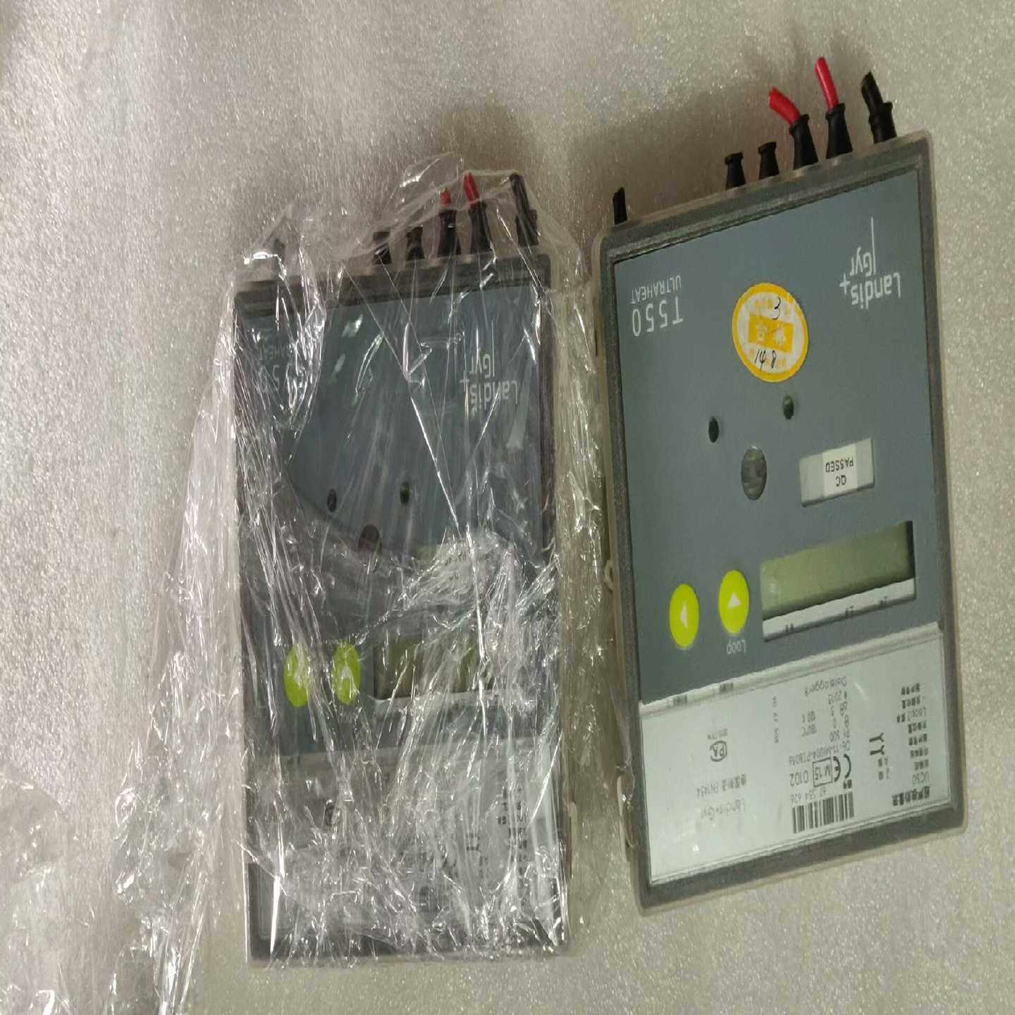 询价，德国ultraheat50冷热量表，DE-11-M,3C数码配件,其它配件,淘宝优惠券,粉丝福利购,淘宝优惠卷