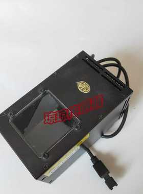 白色背光光源PPX-C060-B