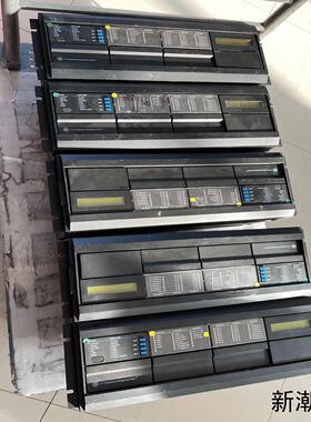 UR RHV 9EV 9HH 9EV 9EH 8LH 8FV议价商品