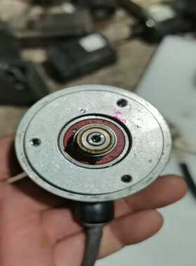 海德汉编码器ROD426.000B-1250询价