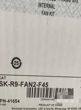 SK-R9-PINT1FF-6M散热器询价