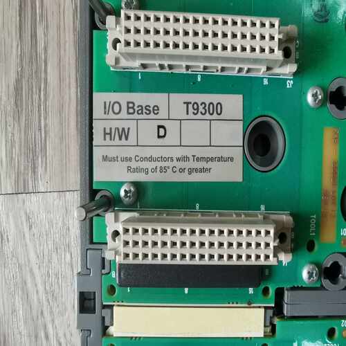 9新AB罗克韦尔 T9300 底座 议价~询价