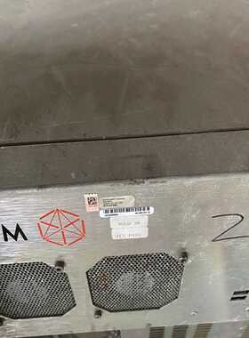 ASM工业电脑Solar2DG型号02-89181/Q--议价商品