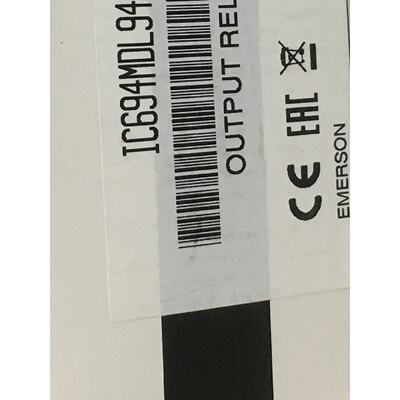 议价IC693PWR322，IC693CPU364，IC693BEM331，HE693RTM705，IC20