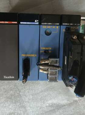 咨询-友信Yushinplc，成色美丽，F3PLU0