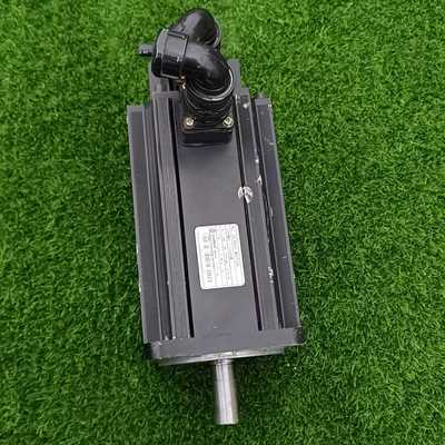 议价东菱伺服电机130DNMA1-01D5ABAM，功能正常，品