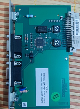 全新科尔PROFIBUS DP A.F.051.5/01议价