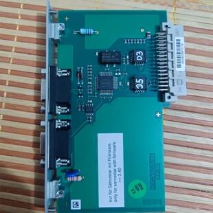 全新科尔PROFIBUS DP A.F.051.5/01议价