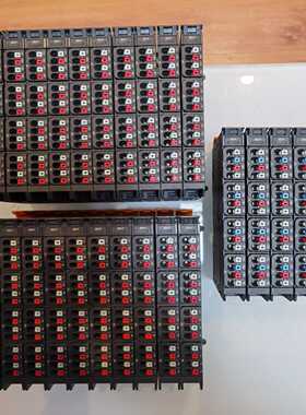 议价远程IOUR20-8DI-P-2W250/只，合计2