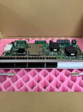 华为T220E TNV3T220ES06 03034GUY