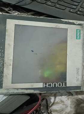 SMARTLINESMART700IE询价