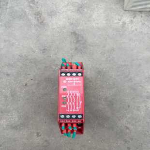 N23126AB羅克韋爾安全繼電詢價 MSR127T440R