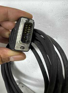 netapp DE6600扩展模块~询价