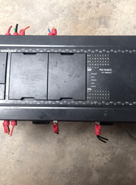 议价KVN60AT实物拍摄质量包好议价