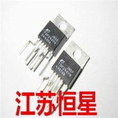 TOP245Y 原装 TOP246YN TOP243YN TOP244Y TOP233Y TOP242Y