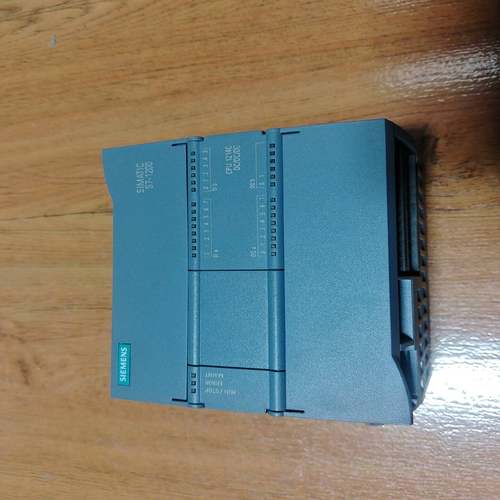 PLC6ES7214-1AG40-0XB0，功能正询价