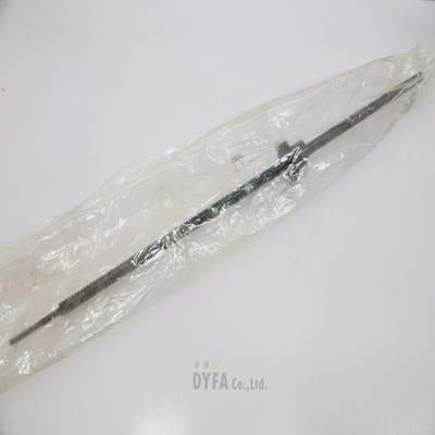 THKNNB滚珠螺丝左手BTK1605LF-2.6ZZ864LC7TFBSC-I-15801E1