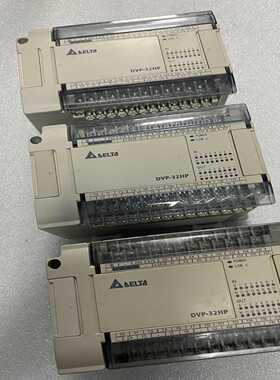 台达PLC扩展DVP16XN11TDVP16XN11R--议价商品