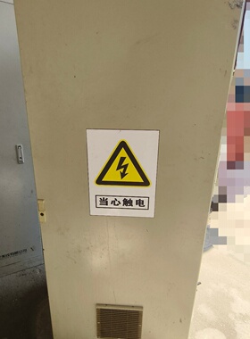 议价GE通用模块电柜8851LCMT8811IODC议价