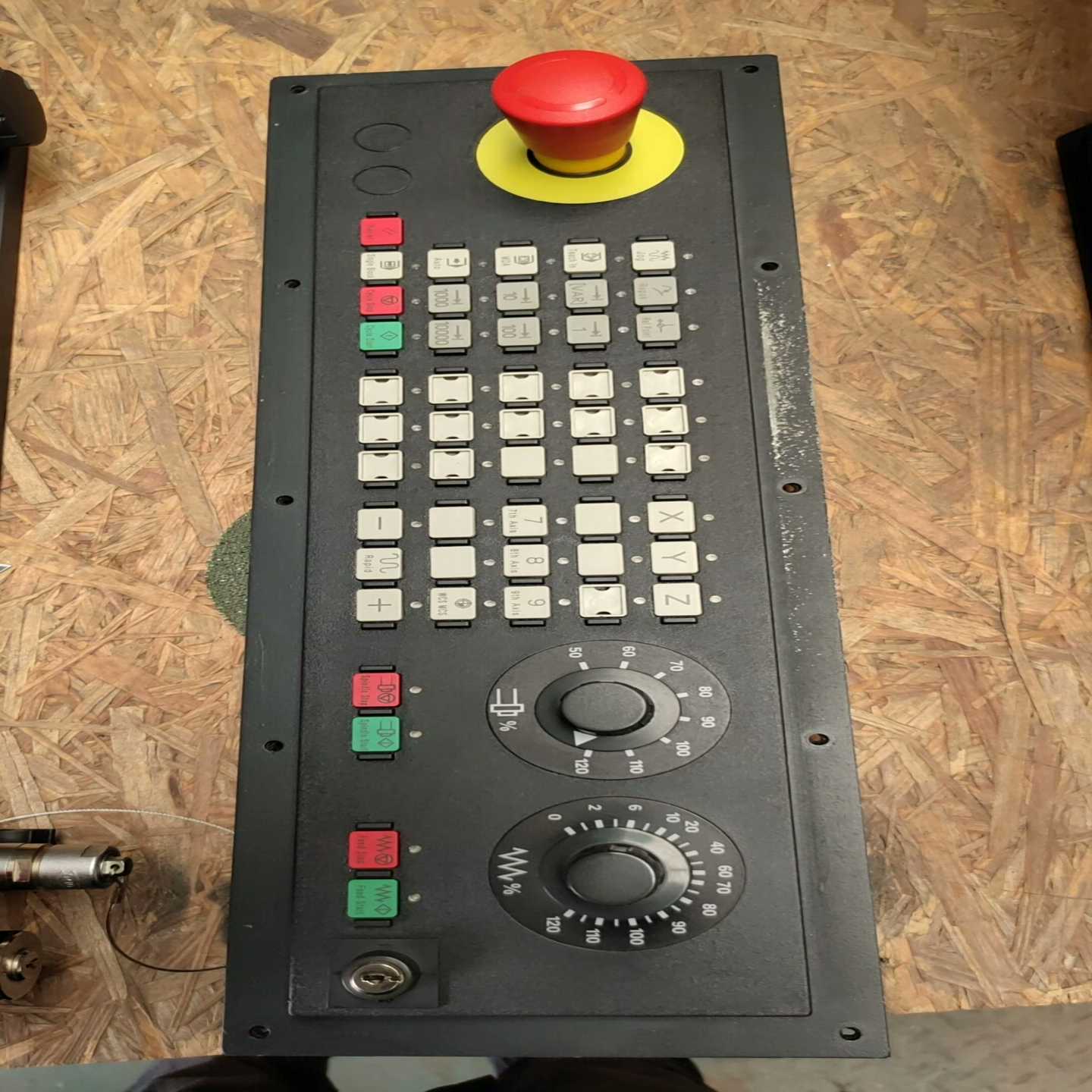 6FC5203-0AD10-0AA0840DMCP询价