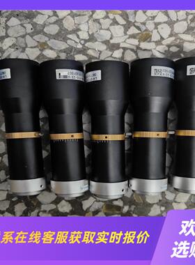 LH-DTC-05-110-23-V 远心拍前询价下单