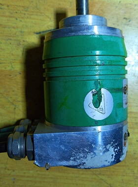 【议价】宜科ELCO编码器PAMM58C10BFXXR40968