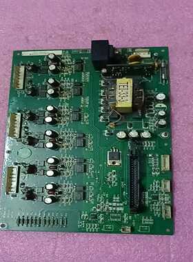 英威30KW主板CHV00MC，，东莞发货。询价