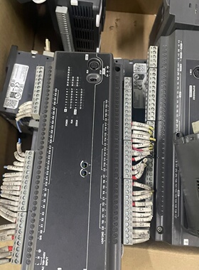 询价*DVP48EC00R3台达PLC