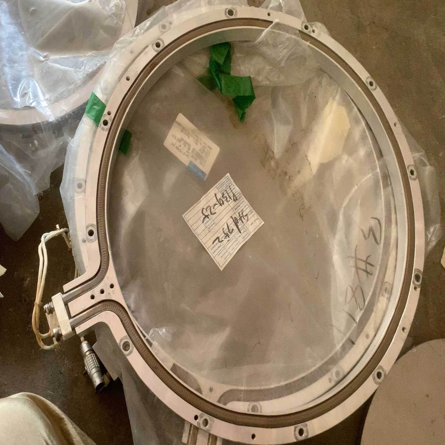 【星慕电子】AMAT 0041-78999 议价